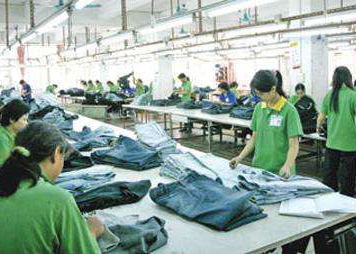 首页关于我们